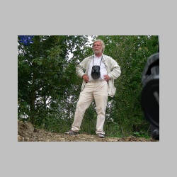 2007_08_28_19_13_45_Steinbruch_WzSt_ N1971_0070.jpg